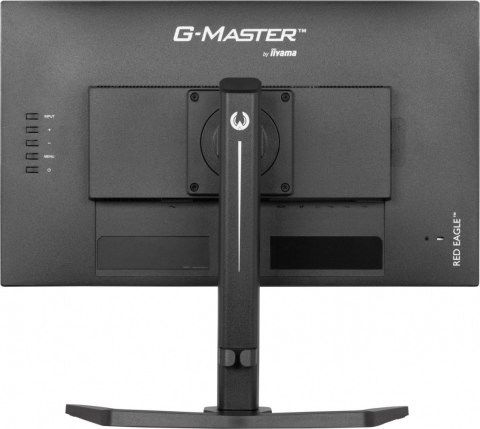 Monitor 24 cale GB2470HSU-B6 0.2ms,IPS,DP,HDMI,180Hz Monitor 24 cale GB2470HSU-B6 0.2ms,IPS,DP,HDMI,180Hz