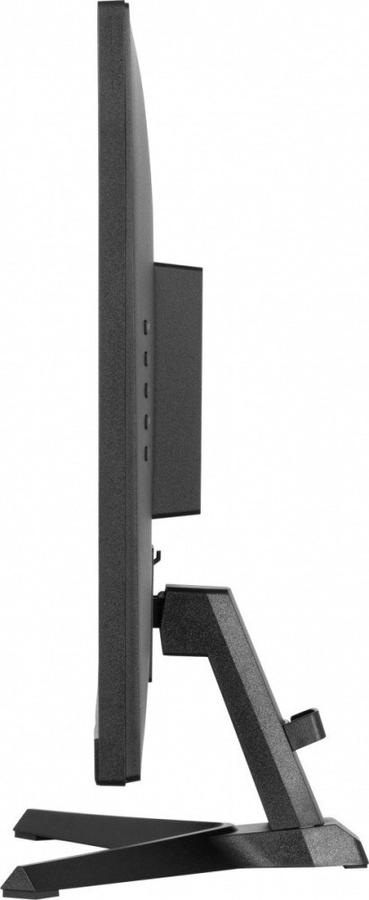 Monitor 27 cali G2770HS-B1 IPS,FHD,180Hz Monitor 27 cali G2770HS-B1 IPS,FHD,180Hz