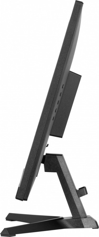 Monitor 27 cali G2770HS-B1 IPS,FHD,180Hz Monitor 27 cali G2770HS-B1 IPS,FHD,180Hz