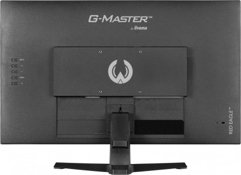 Monitor 27 cali G2770HS-B1 IPS,FHD,180Hz Monitor 27 cali G2770HS-B1 IPS,FHD,180Hz