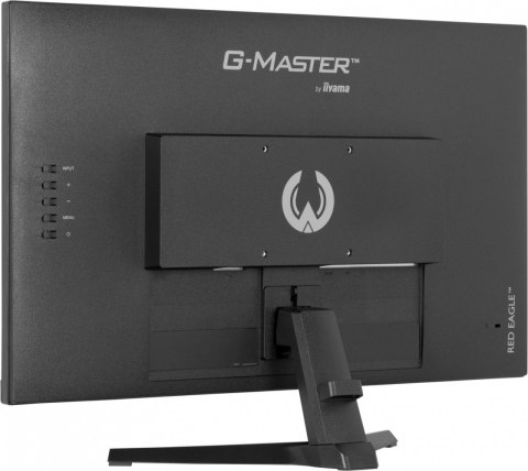Monitor 27 cali G2770HS-B1 IPS,FHD,180Hz Monitor 27 cali G2770HS-B1 IPS,FHD,180Hz