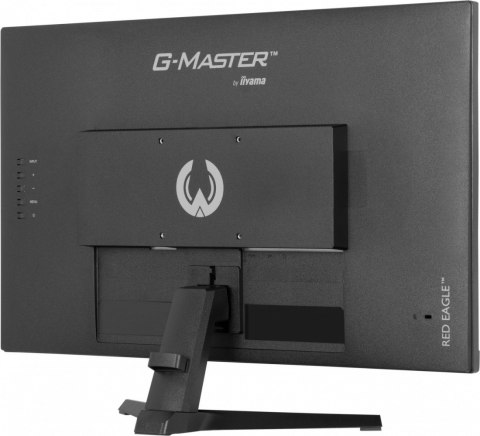 Monitor 27 cali G2770HS-B1 IPS,FHD,180Hz Monitor 27 cali G2770HS-B1 IPS,FHD,180Hz