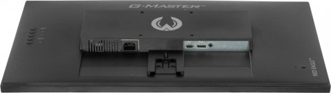 Monitor 27 cali G2770HS-B1 IPS,FHD,180Hz Monitor 27 cali G2770HS-B1 IPS,FHD,180Hz