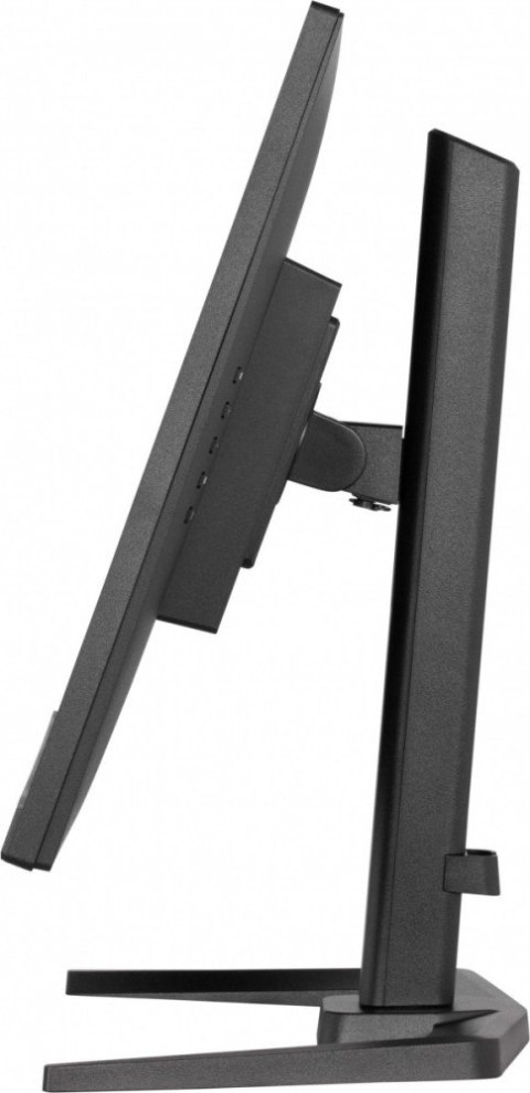 Monitor 27 cali GB2770HSU-B6 0.2ms,IPS,DP,HDMI,180Hz Monitor 27 cali GB2770HSU-B6 0.2ms,IPS,DP,HDMI,180Hz