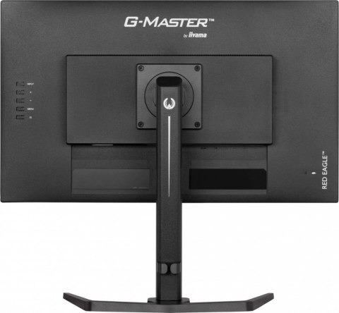 Monitor 27 cali GB2770HSU-B6 0.2ms,IPS,DP,HDMI,180Hz Monitor 27 cali GB2770HSU-B6 0.2ms,IPS,DP,HDMI,180Hz