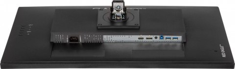 Monitor 27 cali GB2770HSU-B6 0.2ms,IPS,DP,HDMI,180Hz Monitor 27 cali GB2770HSU-B6 0.2ms,IPS,DP,HDMI,180Hz