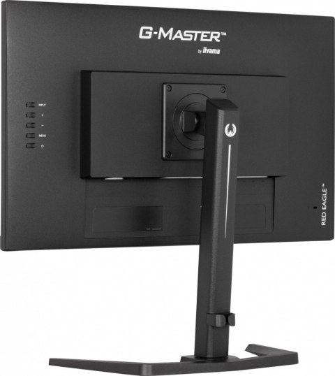 Monitor 27 cali GB2770QSU-B6 0.2ms,IPS,DP,HDMI,180Hz Monitor 27 cali GB2770QSU-B6 0.2ms,IPS,DP,HDMI,180Hz