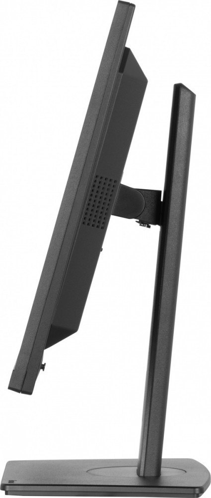 Monitor 27 cali ProLite XUB2763QSU-B1 IPS,QHD,HAS,100Hz Monitor 27 cali ProLite XUB2763QSU-B1 IPS,QHD,HAS,100Hz