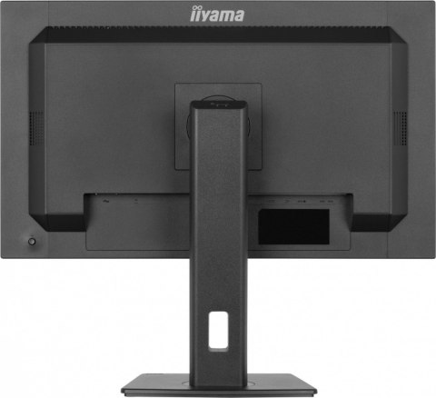 Monitor 27 cali ProLite XUB2763QSU-B1 IPS,QHD,HAS,100Hz Monitor 27 cali ProLite XUB2763QSU-B1 IPS,QHD,HAS,100Hz