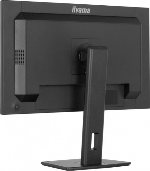 Monitor 27 cali ProLite XUB2763QSU-B1 IPS,QHD,HAS,100Hz Monitor 27 cali ProLite XUB2763QSU-B1 IPS,QHD,HAS,100Hz
