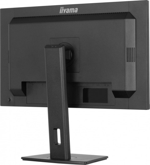 Monitor 27 cali ProLite XUB2763QSU-B1 IPS,QHD,HAS,100Hz Monitor 27 cali ProLite XUB2763QSU-B1 IPS,QHD,HAS,100Hz