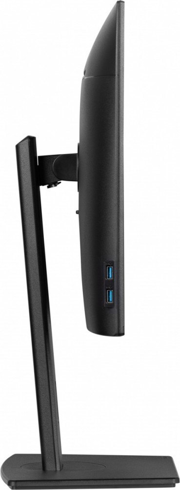 Monitor 27 cali XUB2792UHSU-B6,4K,IPS,DP,HDMI,USB-C Monitor 27 cali XUB2792UHSU-B6,4K,IPS,DP,HDMI,USB-C