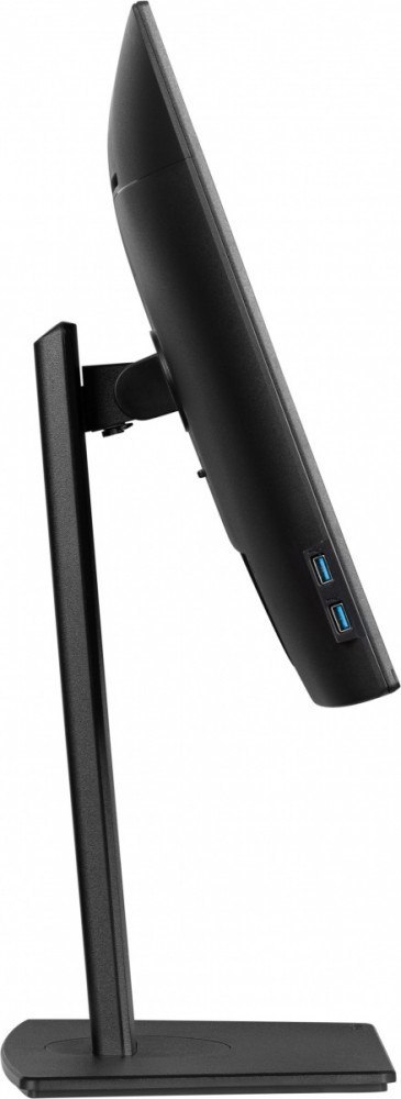 Monitor 27 cali XUB2792UHSU-B6,4K,IPS,DP,HDMI,USB-C Monitor 27 cali XUB2792UHSU-B6,4K,IPS,DP,HDMI,USB-C