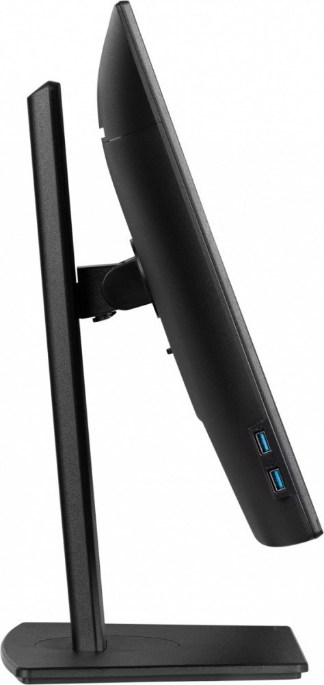 Monitor 27 cali XUB2792UHSU-B6,4K,IPS,DP,HDMI,USB-C Monitor 27 cali XUB2792UHSU-B6,4K,IPS,DP,HDMI,USB-C