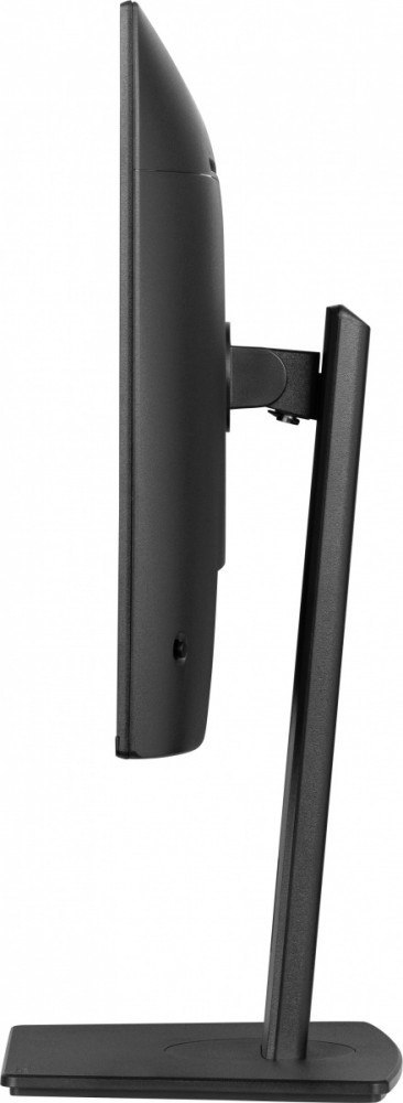 Monitor 27 cali XUB2792UHSU-B6,4K,IPS,DP,HDMI,USB-C Monitor 27 cali XUB2792UHSU-B6,4K,IPS,DP,HDMI,USB-C