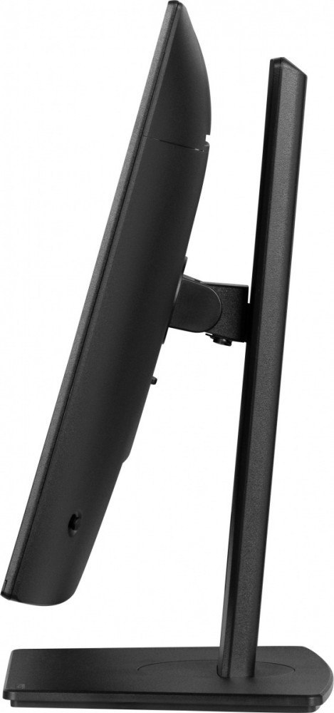 Monitor 27 cali XUB2792UHSU-B6,4K,IPS,DP,HDMI,USB-C Monitor 27 cali XUB2792UHSU-B6,4K,IPS,DP,HDMI,USB-C