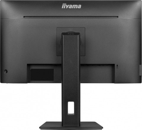 Monitor 27 cali XUB2792UHSU-B6,4K,IPS,DP,HDMI,USB-C Monitor 27 cali XUB2792UHSU-B6,4K,IPS,DP,HDMI,USB-C