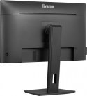 Monitor 27 cali XUB2792UHSU-B6,4K,IPS,DP,HDMI,USB-C