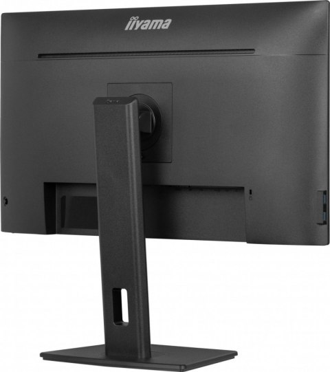 Monitor 27 cali XUB2792UHSU-B6,4K,IPS,DP,HDMI,USB-C Monitor 27 cali XUB2792UHSU-B6,4K,IPS,DP,HDMI,USB-C