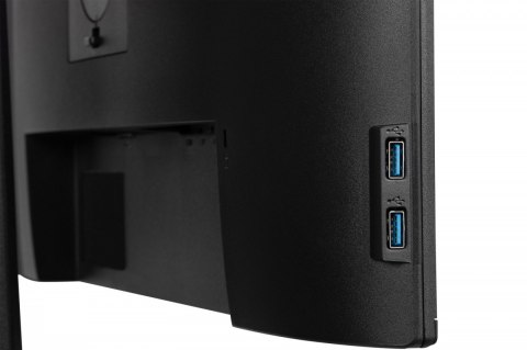 Monitor 27 cali XUB2792UHSU-B6,4K,IPS,DP,HDMI,USB-C Monitor 27 cali XUB2792UHSU-B6,4K,IPS,DP,HDMI,USB-C
