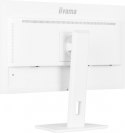 Monitor 27 cali XUB2797QSN-W1 IPS,QHD,USB-c Dock 65W,HDMI, WHITE /5y/