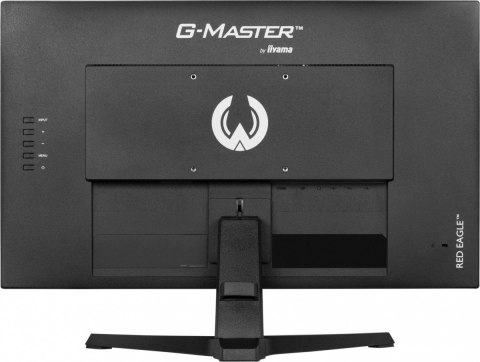 Monitor G-Master 23.8 cala G2470HSU-B6 0.2ms,IPS,DP,HDMI,180Hz Monitor G-Master 23.8 cala G2470HSU-B6 0.2ms,IPS,DP,HDMI,180Hz