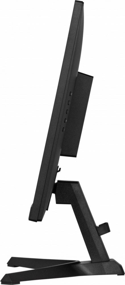 Monitor G-Master 23.8 cala G2470HSU-B6 0.2ms,IPS,DP,HDMI,180Hz Monitor G-Master 23.8 cala G2470HSU-B6 0.2ms,IPS,DP,HDMI,180Hz
