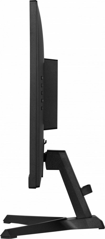 Monitor G-Master 23.8 cala G2470HSU-B6 0.2ms,IPS,DP,HDMI,180Hz Monitor G-Master 23.8 cala G2470HSU-B6 0.2ms,IPS,DP,HDMI,180Hz