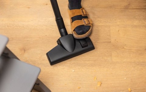 Odkurzacz piorący SE4 Plus EU 1.081-171.0 Odkurzacz piorący SE4 Plus EU 1.081-171.0
