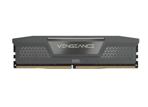 Pamięć DDR5 Vengeance 32GB/6000 (2*16GB) CL30 AMD EXPO & Intel XMP Pamięć DDR5 Vengeance 32GB/6000 (2*16GB) CL30 AMD EXPO & Intel XMP