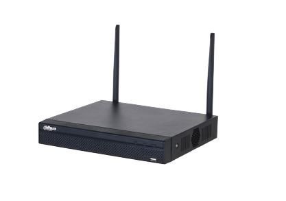 Rejestrator NVR1104HS-W-S2-CE Rejestrator NVR1104HS-W-S2-CE