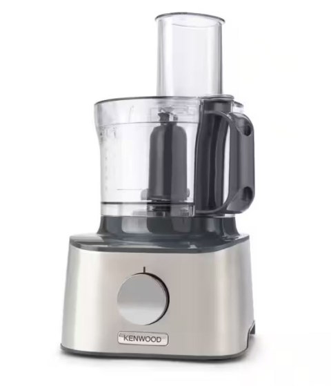 Robot kuchenny MultiPro Compact FDM301.SS Robot kuchenny MultiPro Compact FDM301.SS