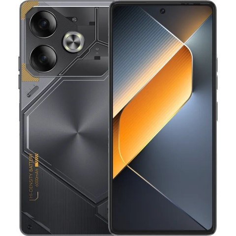 Smartfon POVA 6 PRO 5G Smartfon POVA 6 PRO 5G