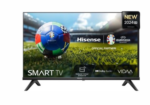 Telewizor LED 32 cale 32A4N Telewizor LED 32 cale 32A4N