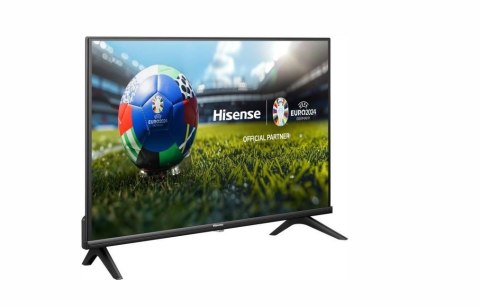 Telewizor LED 32 cale 32A4N Telewizor LED 32 cale 32A4N