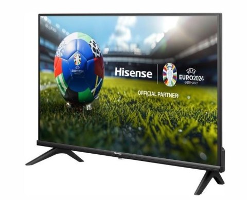 Telewizor LED 32 cale 32A4N Telewizor LED 32 cale 32A4N