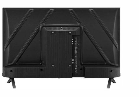 Telewizor LED 32 cale 32A4N Telewizor LED 32 cale 32A4N