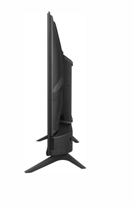 Telewizor LED 32 cale 32A4N Telewizor LED 32 cale 32A4N