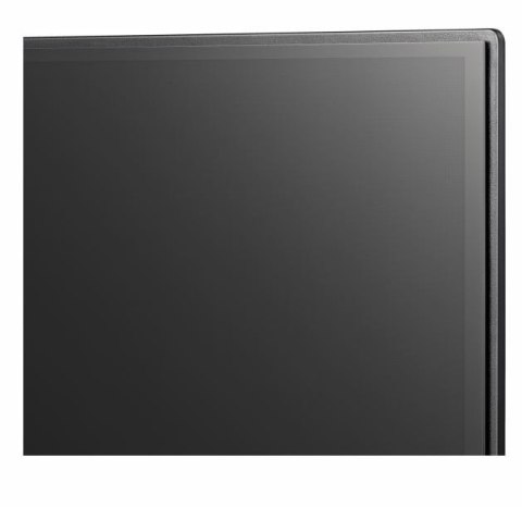 Telewizor LED 32 cale 32A4N Telewizor LED 32 cale 32A4N
