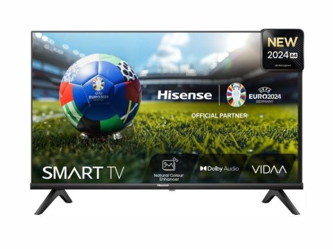 Telewizor LED 40 cali 40A4N Telewizor LED 40 cali 40A4N