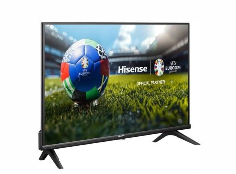 Telewizor LED 40 cali 40A4N Telewizor LED 40 cali 40A4N