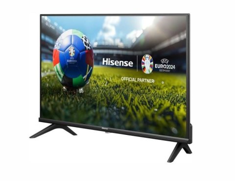Telewizor LED 40 cali 40A4N Telewizor LED 40 cali 40A4N