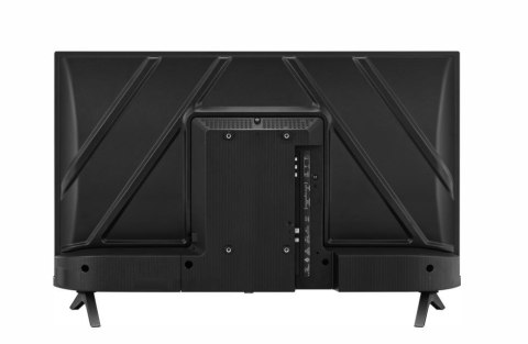 Telewizor LED 40 cali 40A4N Telewizor LED 40 cali 40A4N
