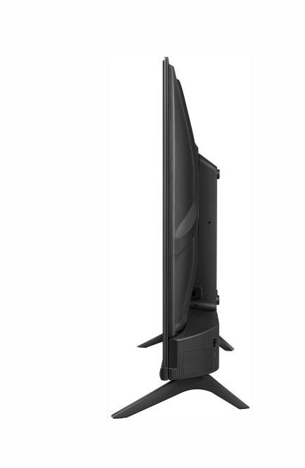 Telewizor LED 40 cali 40A4N Telewizor LED 40 cali 40A4N