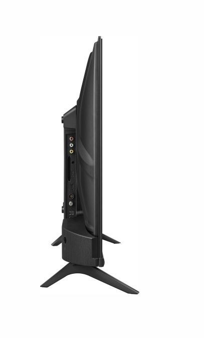 Telewizor LED 40 cali 40A4N Telewizor LED 40 cali 40A4N
