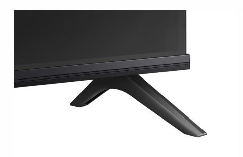 Telewizor LED 40 cali 40A4N Telewizor LED 40 cali 40A4N