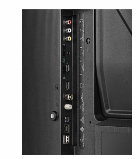 Telewizor LED 40 cali 40A4N Telewizor LED 40 cali 40A4N
