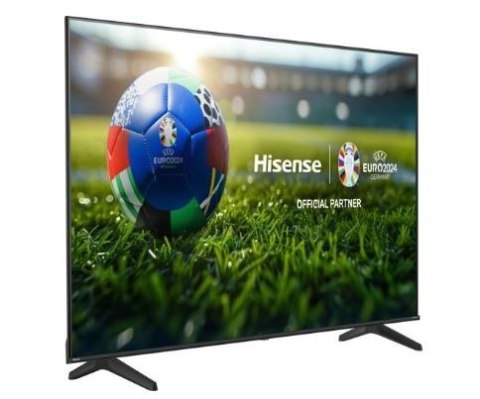 Telewizor LED 43 cale 43A6N Telewizor LED 43 cale 43A6N