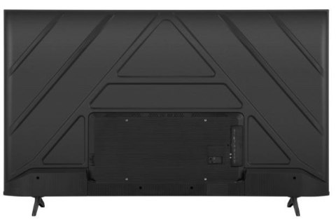 Telewizor LED 43 cale 43A6N Telewizor LED 43 cale 43A6N