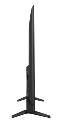 Telewizor LED 43 cale 43A6N Telewizor LED 43 cale 43A6N